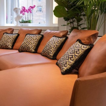 DD-11891 Sofas
