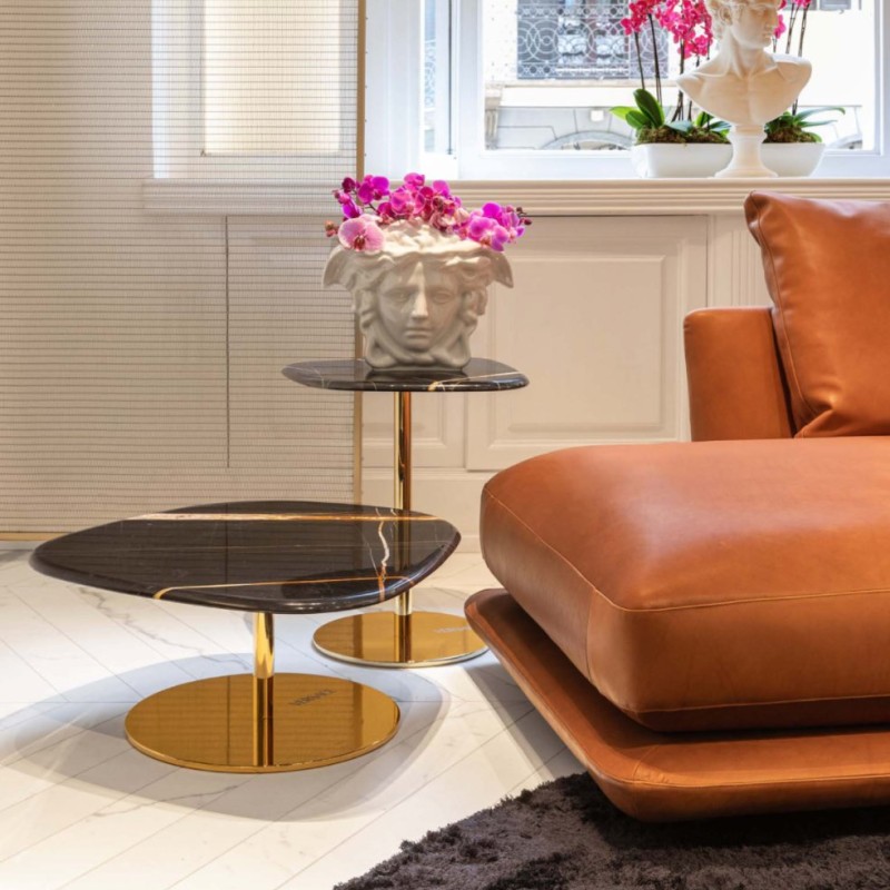 DD-11891 Sofas