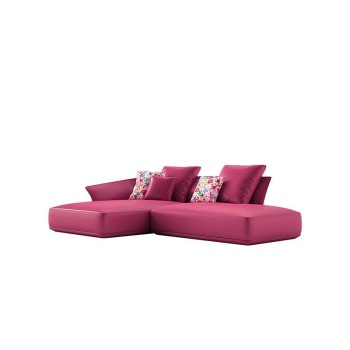 DD-11892 Sofas