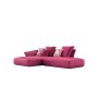 DD-11892 Sofas