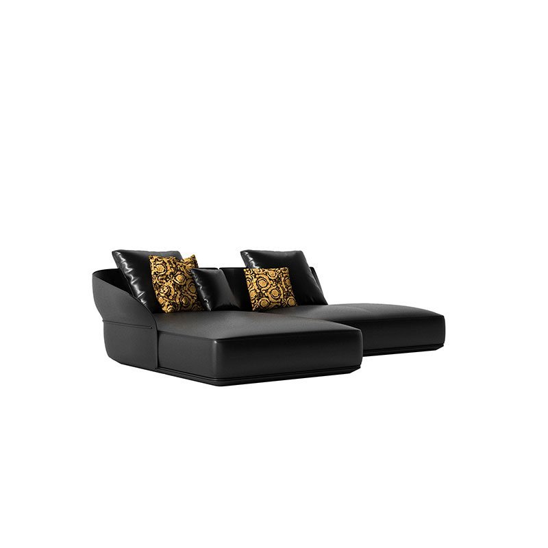 DD-11892 Sofas