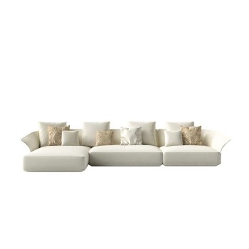 DD-11892 Sofas