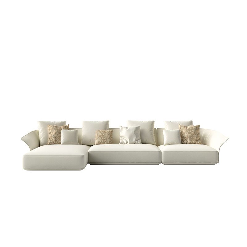 DD-11892 Sofas