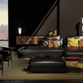 DD-11892 Sofas
