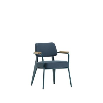 DD-11905 Armchairs