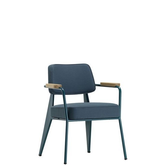DD-11905 Armchairs