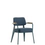 DD-11905 Armchairs