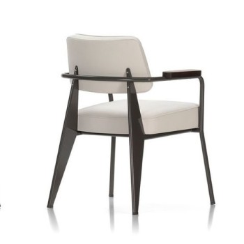 DD-11905 Armchairs