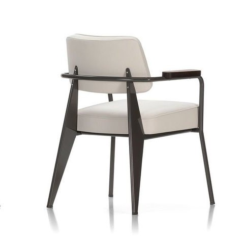 DD-11905 Armchairs