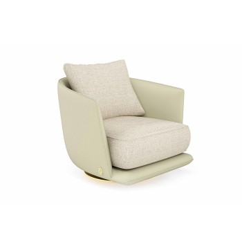 DD-11923 Armchairs
