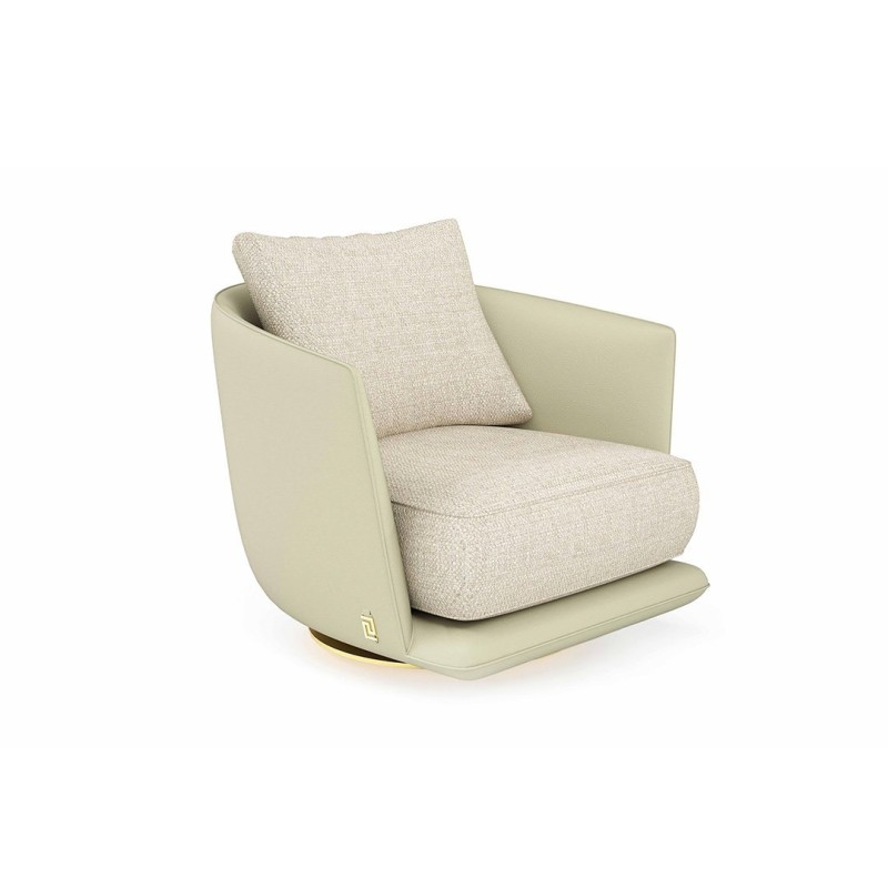 DD-11923 Armchairs