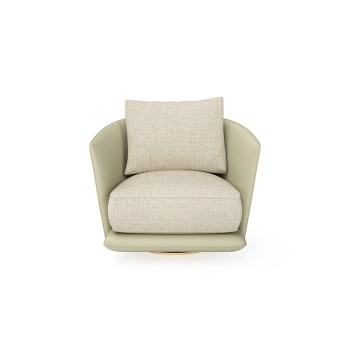 DD-11923 Armchairs
