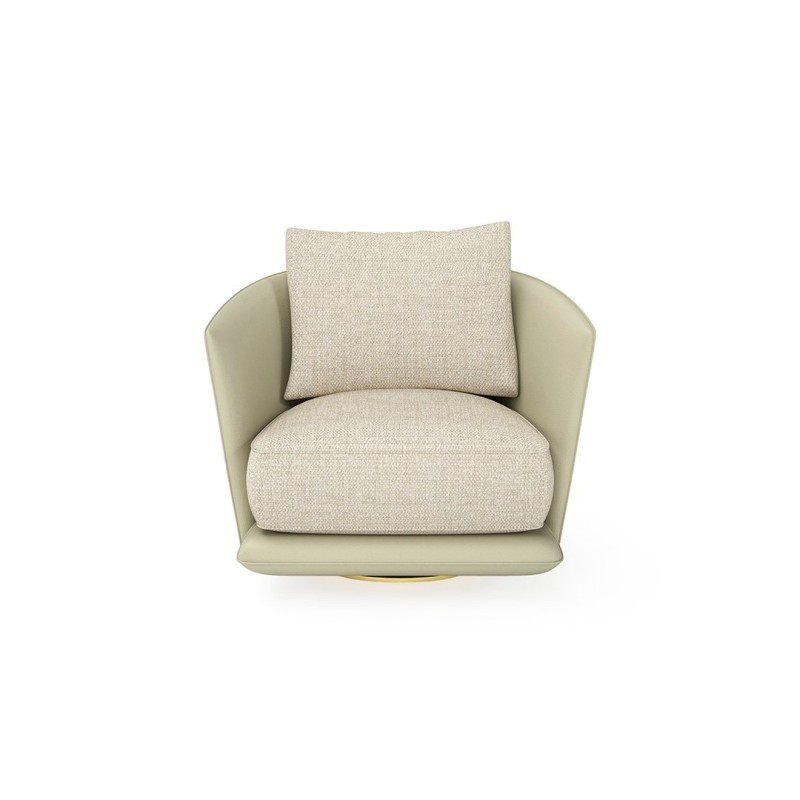 DD-11923 Armchairs