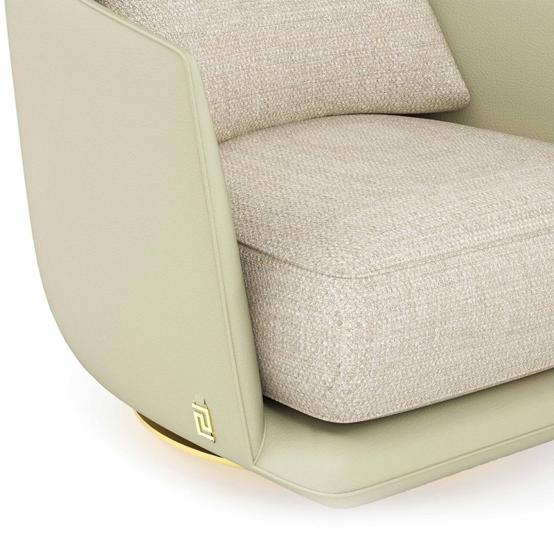 DD-11923 Armchairs