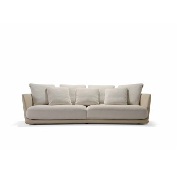 DD-11924 Sofas