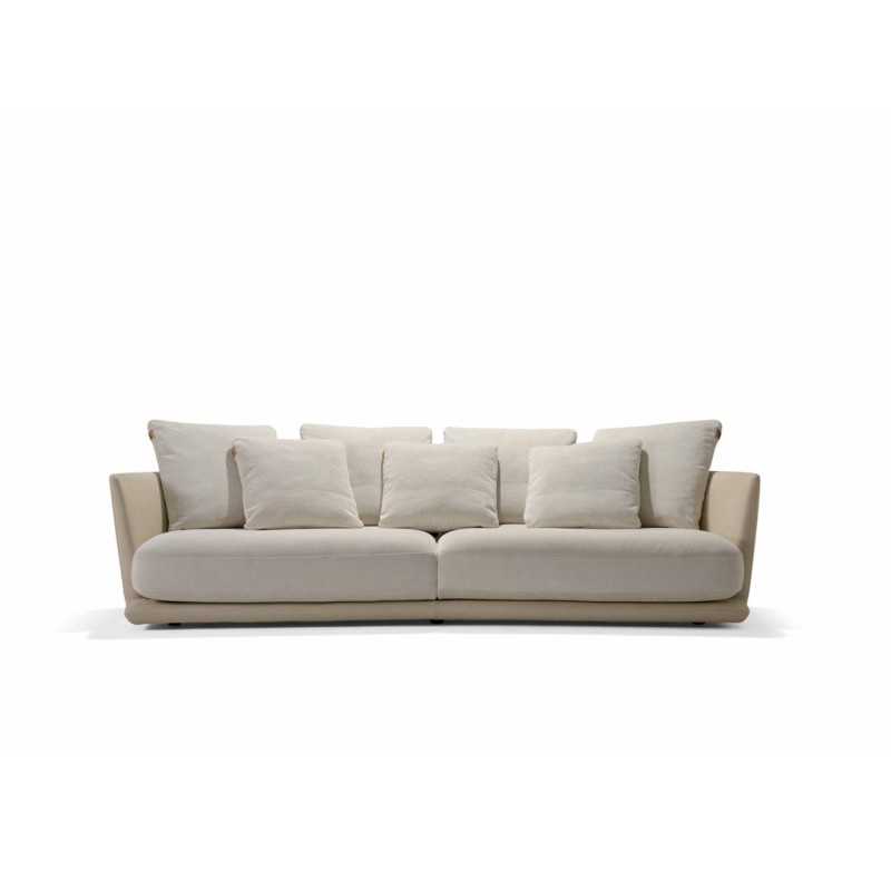 DD-11924 Sofas