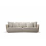 DD-11924 Sofas