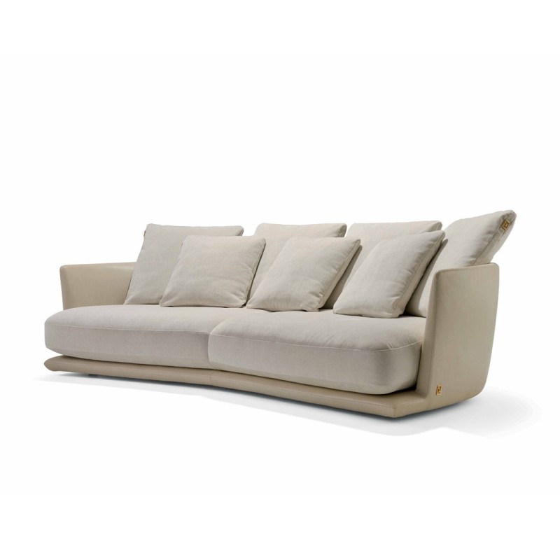 DD-11924 Sofas