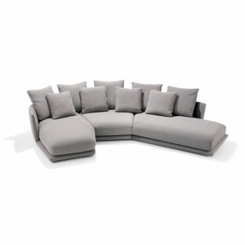 DD-11924 Sofas