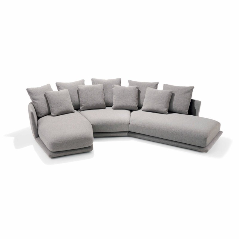 DD-11924 Sofas