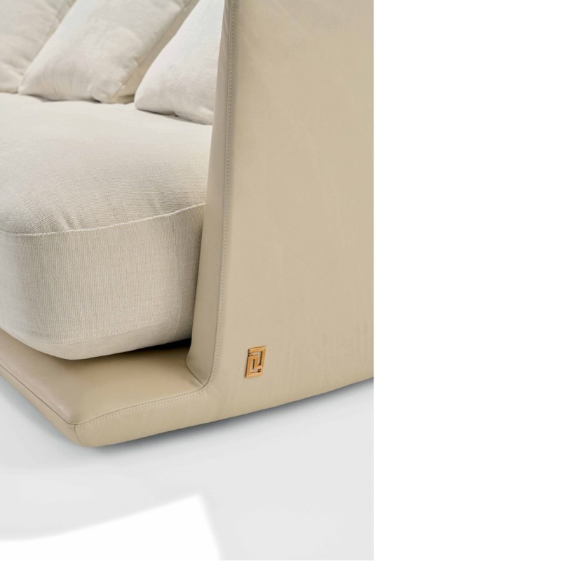 DD-11924 Sofas