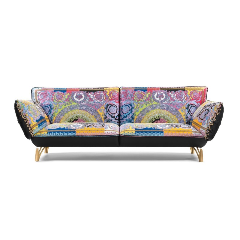Rhapsody Sofas