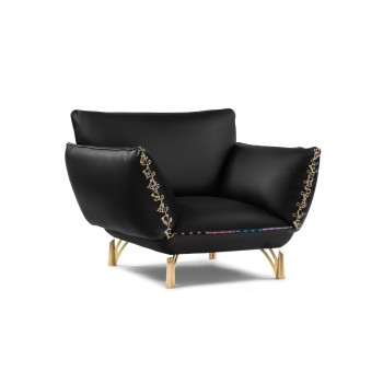Rhapsody Armchairs