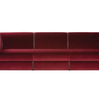 VERSACE Sofas