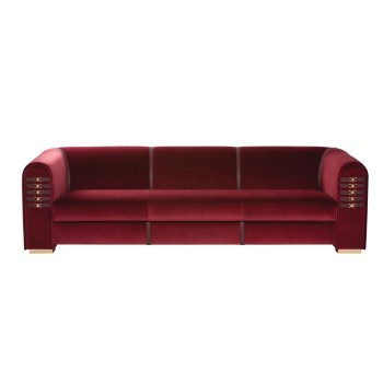 VERSACE Sofas