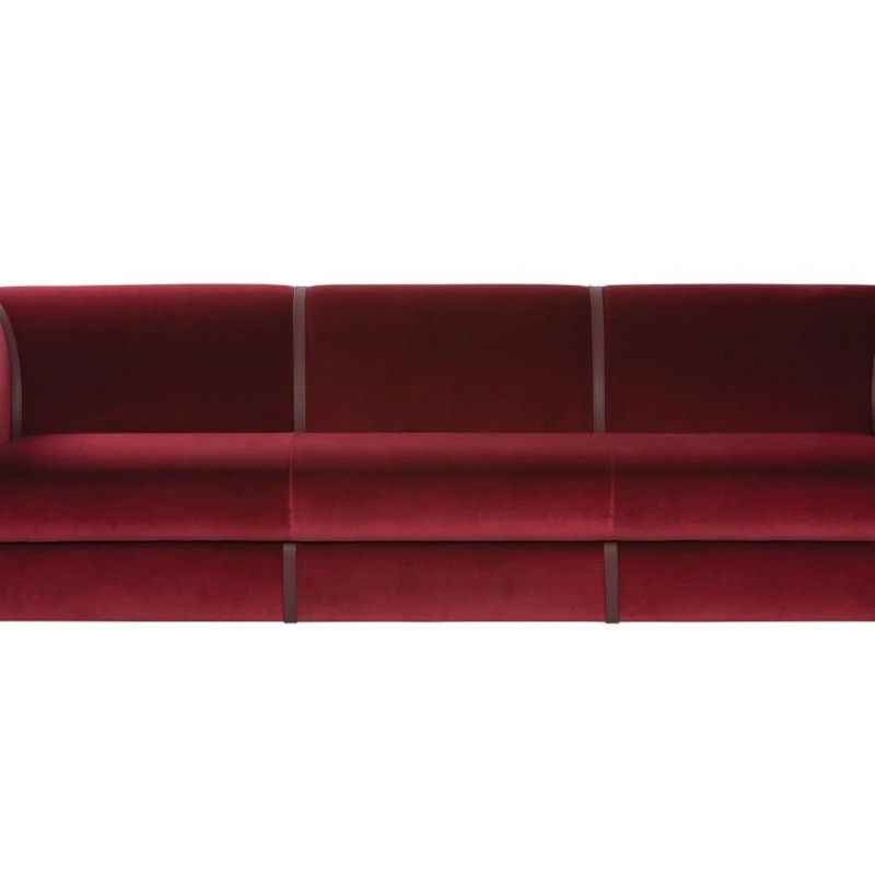 VERSACE Sofas