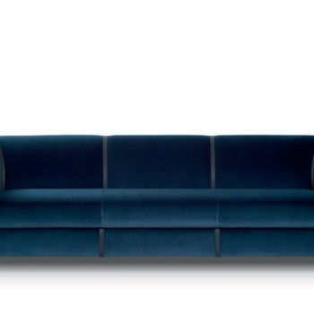 VERSACE Sofas