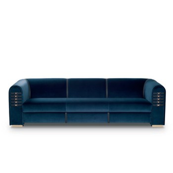 VERSACE Sofas