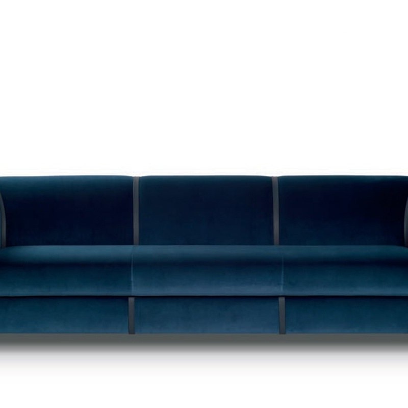VERSACE Sofas