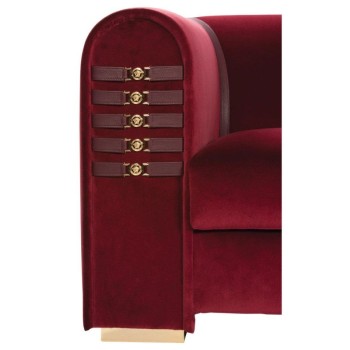 VERSACE Sofas