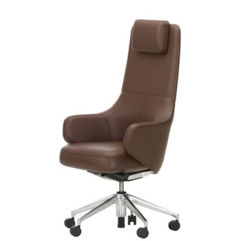 DD-11942 Armchairs
