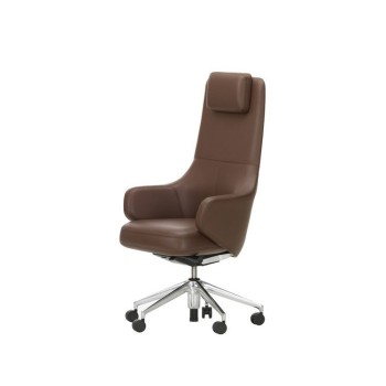 DD-11942 Armchairs