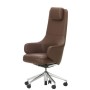 DD-11942 Armchairs