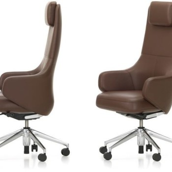 DD-11942 Armchairs