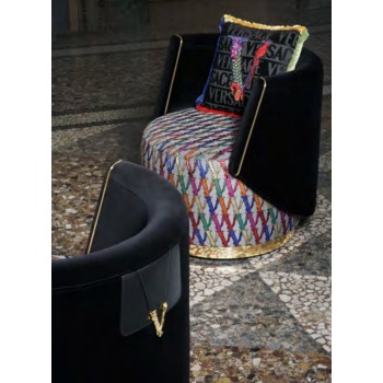 DD-11951 Armchairs