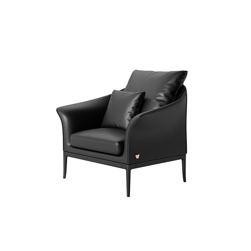 DD-11957 Armchairs