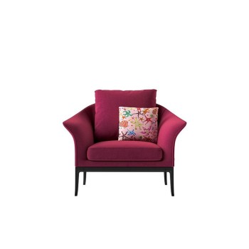 DD-11957 Armchairs