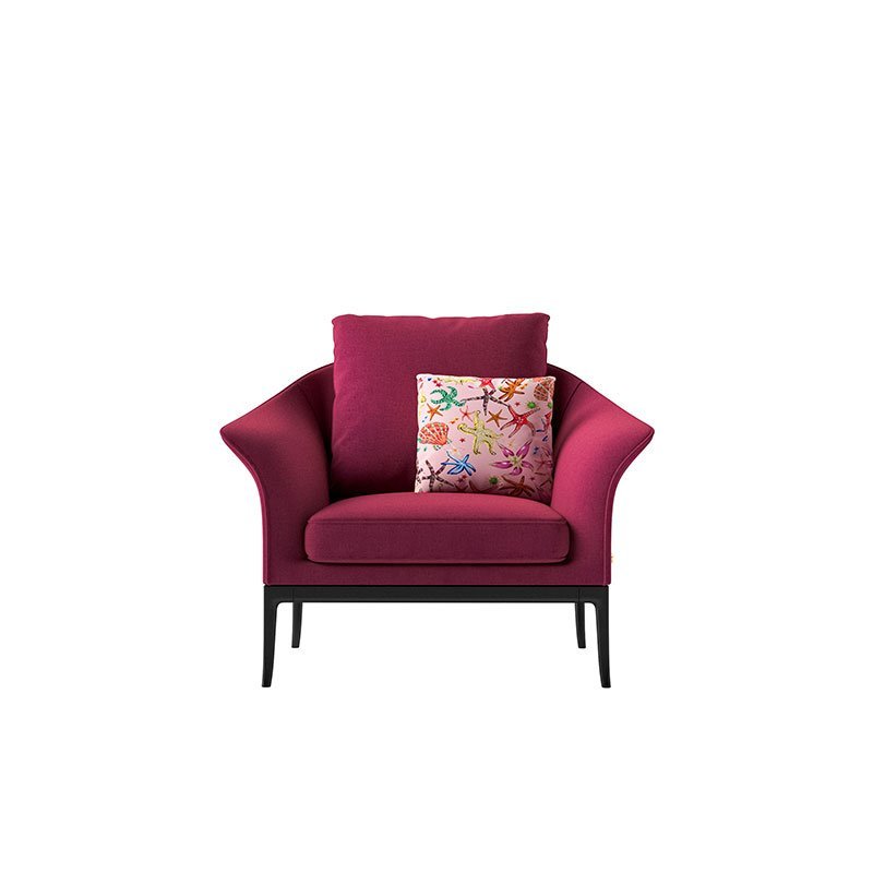 DD-11957 Armchairs