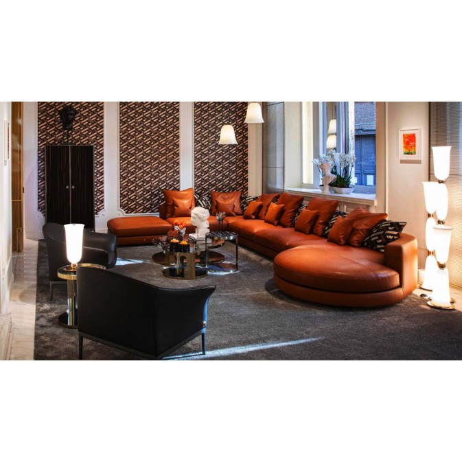 DD-11957 Armchairs