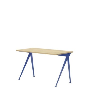 DD-11976 Office Desks