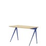 DD-11976 Office Desks