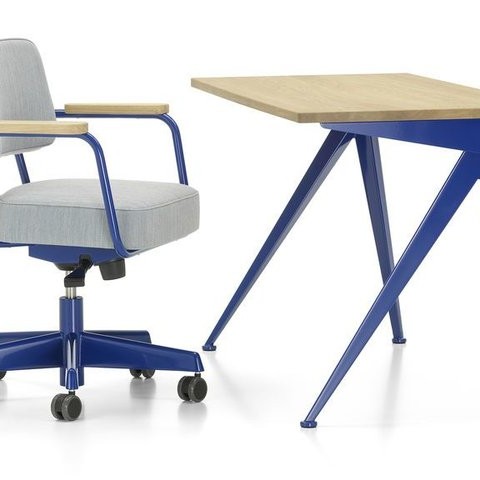 DD-11976 Office Desks
