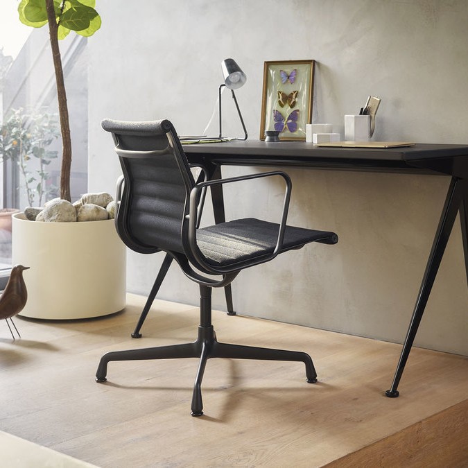 DD-11976 Office Desks