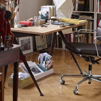 DD-11976 Office Desks