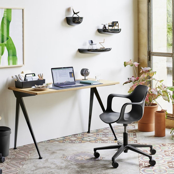 DD-11976 Office Desks