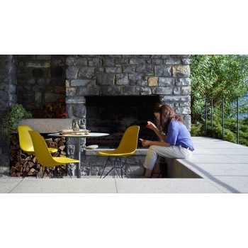 DD-11978 Dining Tables